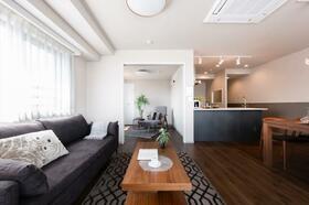 大濠オドゥール