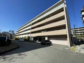 イニシア西宮北口