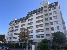 ビュープラザセンター北３−１