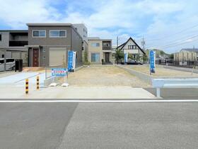 愛知県安城市安城町