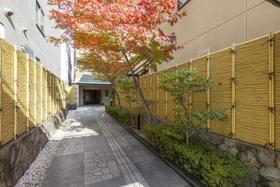 コスモ吉田近衛通