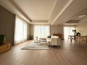 大濠オドゥール