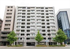 藤和河原町二条ホームズ