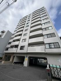 コスモトゥデイ