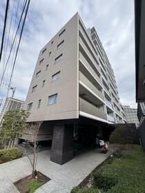 イニシア川口グランリュクス