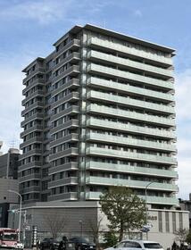 エアリアル・シティ四条堀川