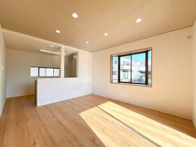 愛知県稲沢市長野３丁目