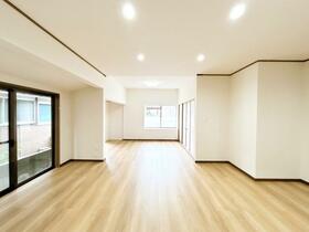 富山県富山市新庄町４丁目