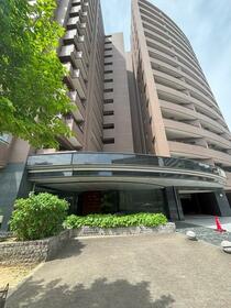 コスモ宝塚武庫山