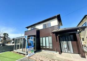 宮城県大崎市古川金五輪１丁目