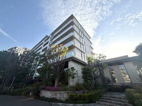 プレミストひばりが丘