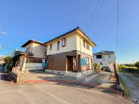 静岡県裾野市二ツ屋