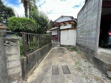 代表画像_外観@240039123561