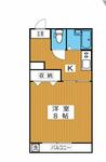 文京区根津2丁目 3階建 築45年のイメージ