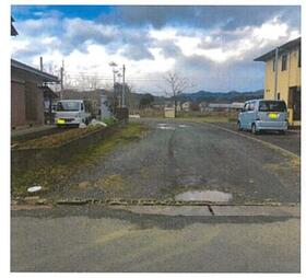 京都府綾部市延町船田