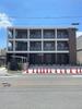 京楽ＫＹＯＲＡＫＵ 3階 築2年10ヶ月の賃貸物件
