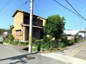兵庫県たつの市揖保川町山津屋