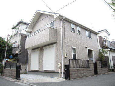 代表画像_外観@213138813244