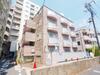 K・villaggio（ケーヴィラッジオ） 4階 築25年7ヶ月の賃貸物件