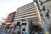 カーサベラ桜川 6階 築45年9ヶ月の賃貸物件