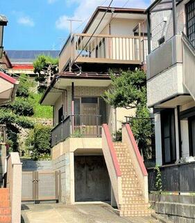 代表画像_外観@214078145798