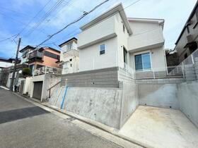 神奈川県横浜市戸塚区平戸３丁目