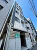 FELICE朝日町 3階 築10年5ヶ月の賃貸物件