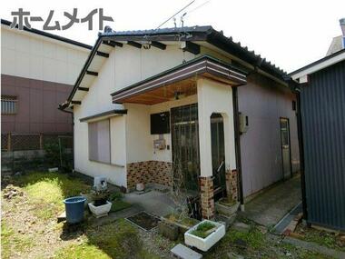 代表画像_外観@221011770660