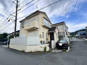 神奈川県厚木市まつかげ台