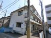 ラシャンブル 2階 築39年6ヶ月の賃貸物件