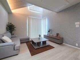 福島県福島市遠瀬戸