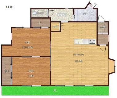 間取り：223039904022