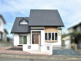 岩手県盛岡市湯沢南２丁目