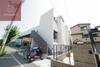フォレスト川田 1階 築9年10ヶ月の賃貸物件