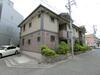 アウラ千里丘 1階 築20年7ヶ月の賃貸物件