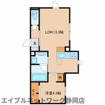 間取り：222019756156
