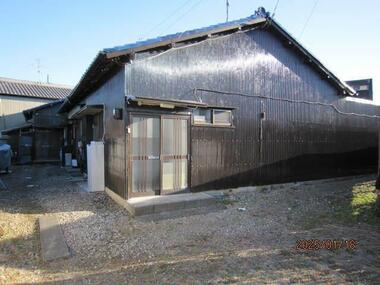 代表画像_外観@223039756737