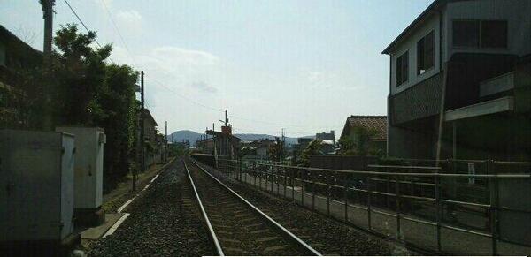 画像15:JR木太町駅さんまで710m