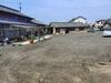 知多武豊駅より徒歩18分 築59年5ヶ月 1階建の賃貸物件