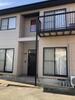 三河大塚駅より徒歩9分 築29年5ヶ月 2階建の賃貸物件