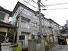 上穂ロイヤルハイツ 3階 築40年10ヶ月の賃貸物件