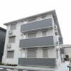 D-roomIZUMI 3階 築3年4ヶ月の賃貸物件