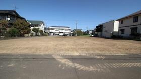 茨城県龍ケ崎市平台５丁目