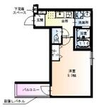 尼崎市南塚口町７丁目 3階建 築4年のイメージ