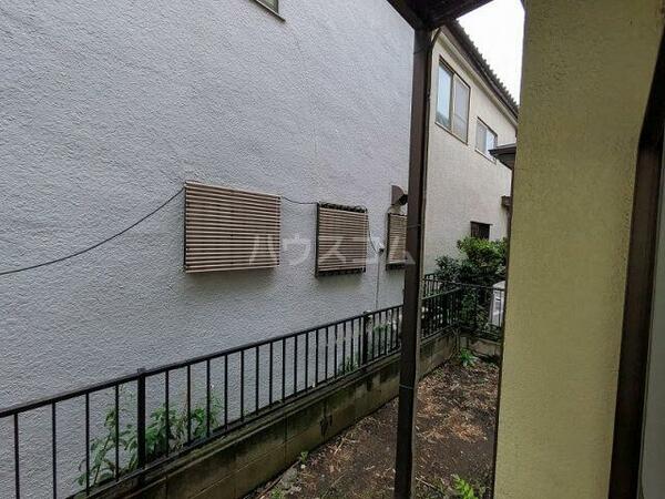 detached 東京都立川市上砂町５丁目

地図を見る