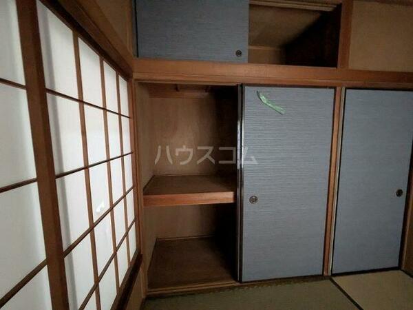 detached 東京都立川市上砂町５丁目

地図を見る