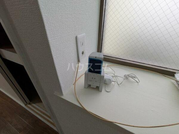 detached 東京都立川市上砂町５丁目

地図を見る