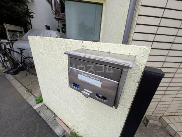 detached 東京都立川市上砂町５丁目

地図を見る