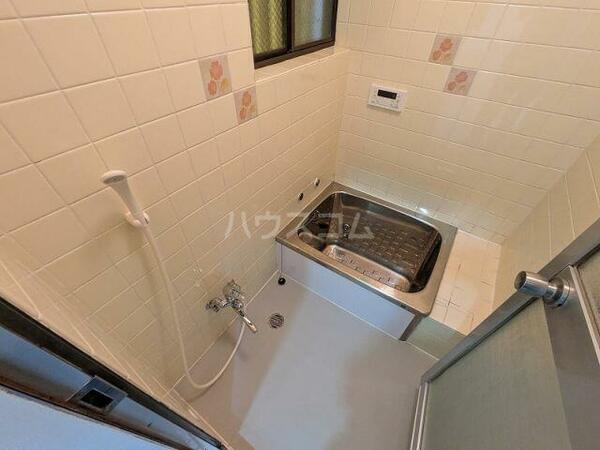 detached 東京都立川市上砂町５丁目

地図を見る