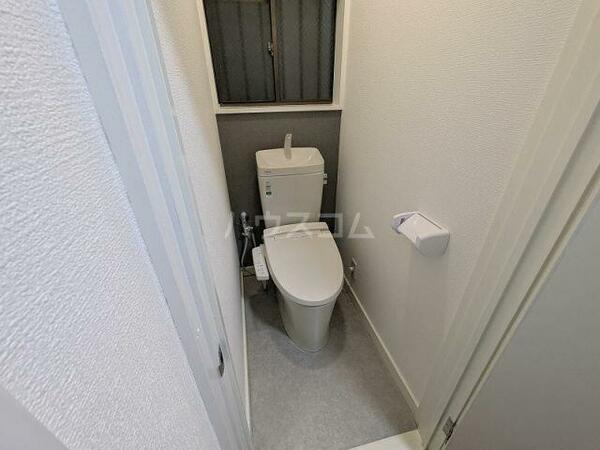 detached 東京都立川市上砂町５丁目

地図を見る